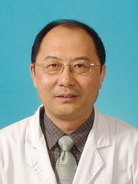 医生搜索 >>姚阳 收藏人数:2人 所属医院:交通大学附属第六人民医院