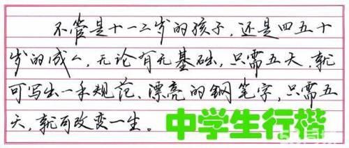 中宫格是由我国规范汉字的专家,思维训练专家王学臣先生发明的一种能