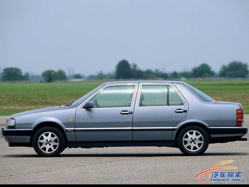  p>蓝旗亚也译成蓝西亚(lancia)是 a target="_blank" href="/item