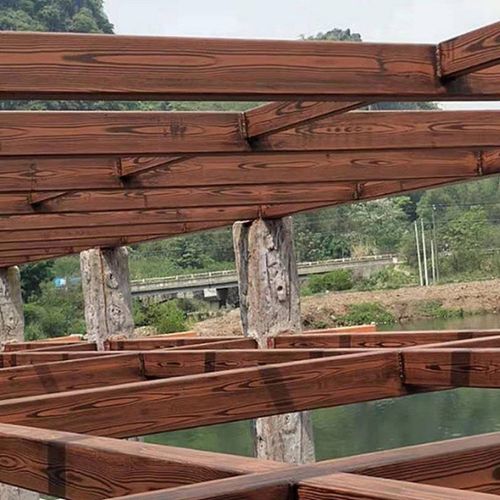 贵州贵阳木纹漆厂家 航创木纹漆批发