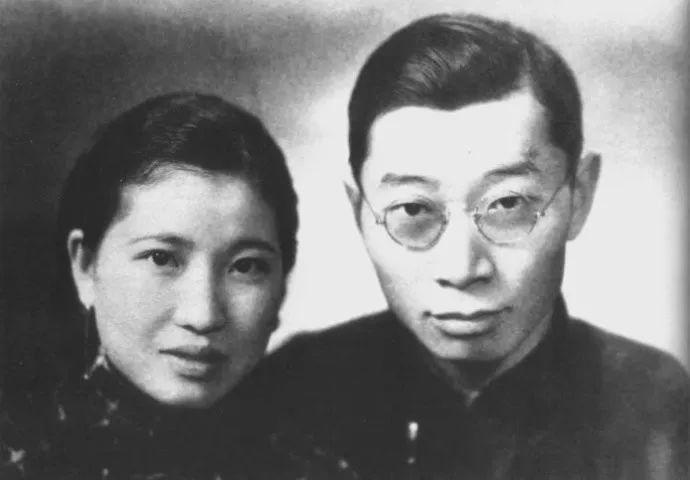 傅雷:孩子眼中的暴君家长,为何却成为我们学习的榜样?