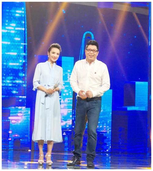 "61岁老男孩"王为念:离过两次婚,前妻是小香玉,晚年出乎意料