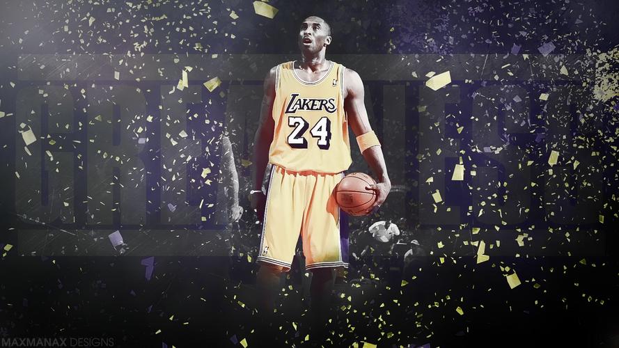 6手机壳科比背影nba球星新价格质量 哪个牌子比较好