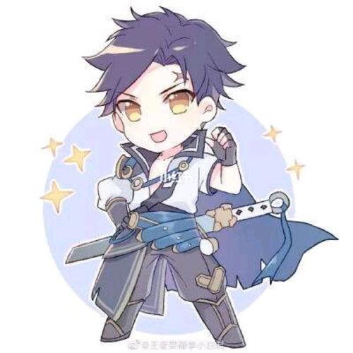 曜头像_头像_表情包_仓鼠_仓鼠表情包_游戏_手机游戏