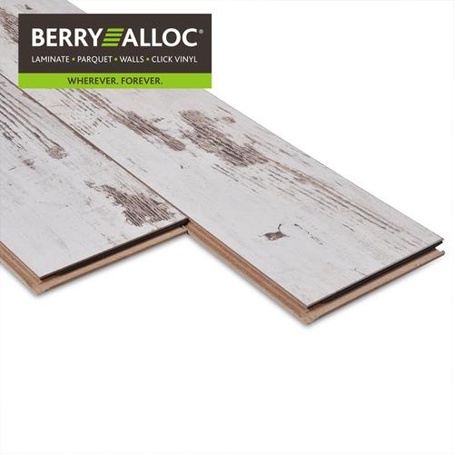 berry alloc做旧仿古e0强化复合地板 8mm 光面英伦咖啡厅防水耐磨