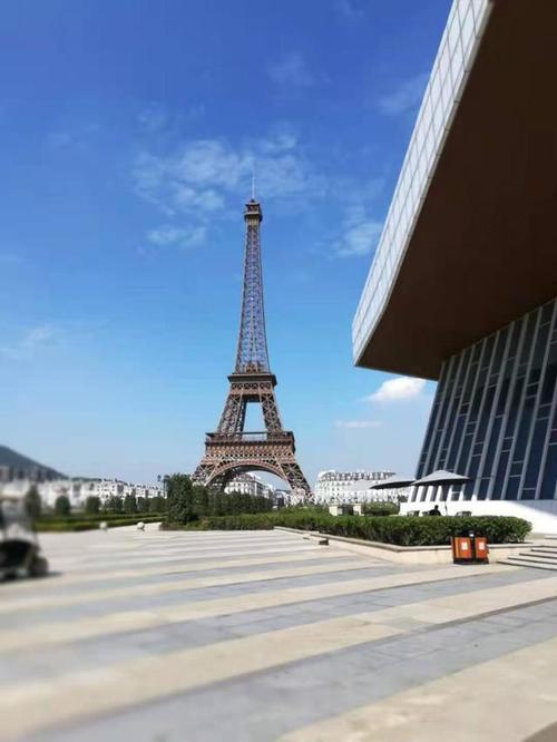 杭州天都城沧桑十数年成也广厦败也广厦终于熬成红盘