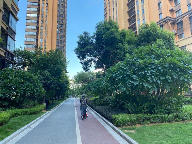 联发君澜(一期),长虹路12号-南宁联发君澜(一期)二手房,租房,房价