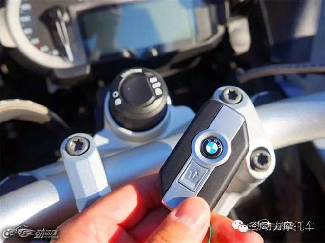 车型解析:宝马-r1200gs从德国飞来的"水鸟"