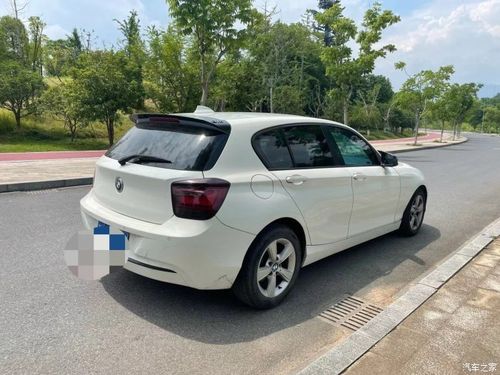 12年宝马118if20要的联系方式