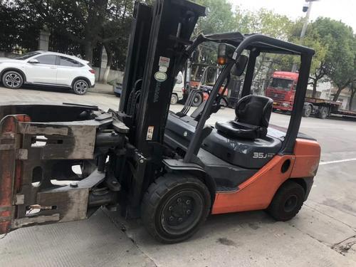 普安100吨叉车出租服务_专业叉车,专业叉车出租,专业叉车出租厂家