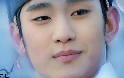 狐狸眼的男人的事业怎么样