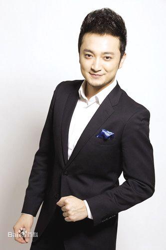 尼格买提·热合曼