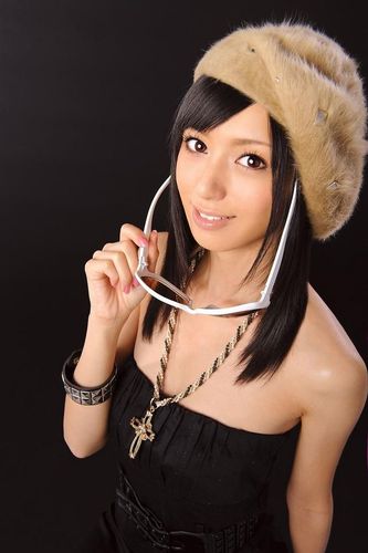 【画像】最近のav女优やばくないか&#;160: 画像を见る速报vip