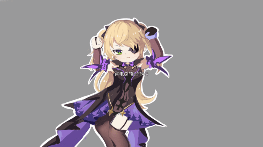 【尾巴の美图分享】吾乃菲谢尔,断罪之皇女 - 原神