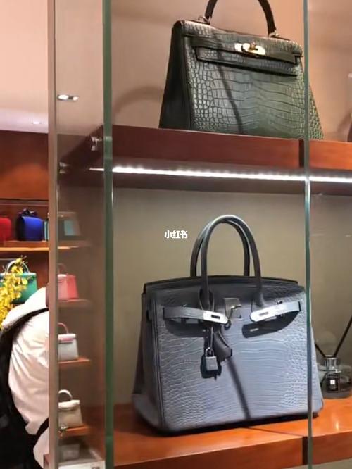 birkin铂金包 包包店铺推荐分享给你们喔_birkin_包包
