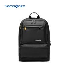 samsonite/新秀丽双肩包迪士尼虎年限定合作款背包 妙趣印花通勤