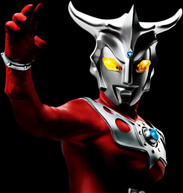 雷欧奥特曼实力有多强?坚强不屈的意志中拥有扭转乾坤