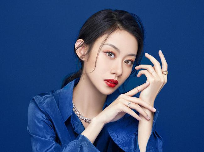 伍珂玥吊打才旺罗布不是因为唱功好而是评审团有关系