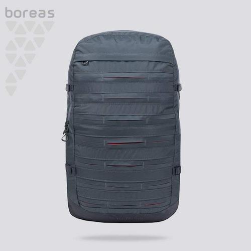 boreas 中性 北风之神 骑行系列 中性范内斯双肩背包 27l 亚马逊中国