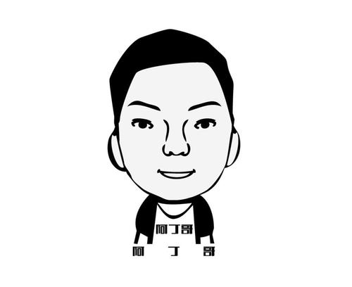 商标名称:阿丁哥