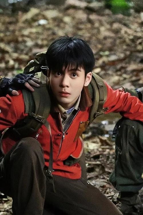 四月新气象〕安利楼/曾舜晞终极笔记/曾舜晞雁归西窗月/曾舜.