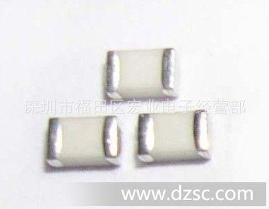 顺络sdcl1005c22njtdf高频电感叠层片式陶瓷电感