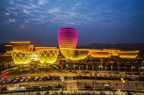 湖南醴陵釉下五彩城开发建设有限公司 票数:  我要投票