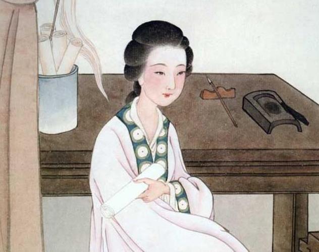汉代班昭的婚姻家庭教育思想及其当代价值