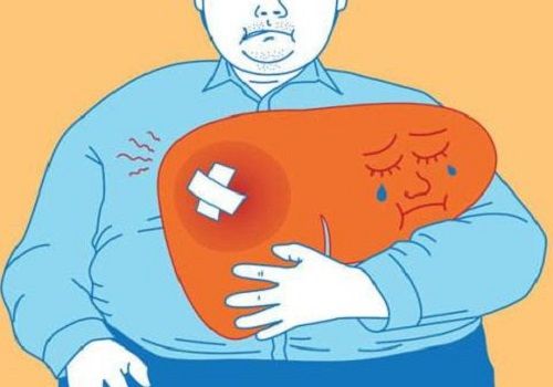 乙肝不该做这件事,千万要注意!你肯定经常做