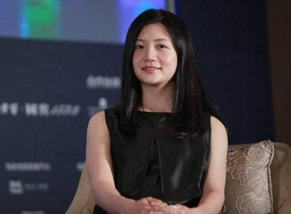 "阿里女员工侵害案"新进展,王某文妻子:周某主动勾引我丈夫!