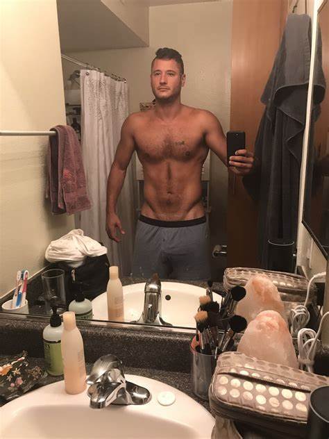 《每日星报》(the daily star)7月30日报道,英国男子丹尼·芒坦(danny