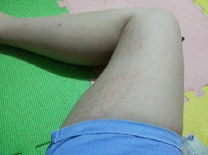 e再合体,你年少时疯狂追过哪些明星?  最佳答案 热心网友  2015