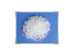 聚甲基丙烯酸甲酯pmma