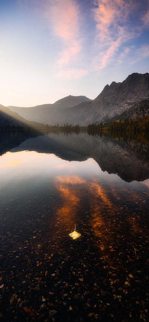 壁纸手机高清壁纸545期