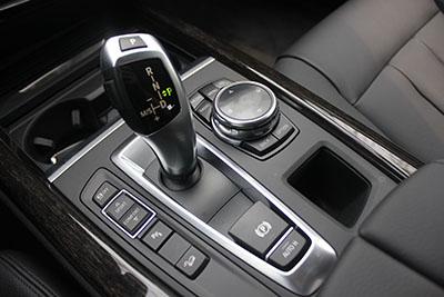 7档双离合和6档手自一体有什么区别?