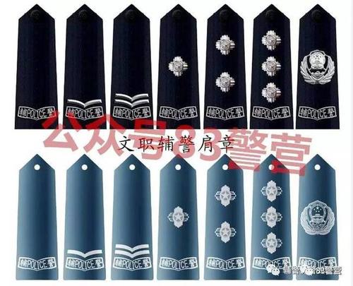 择优选聘促警队建设           ---金山派出所推行辅警警役制警员