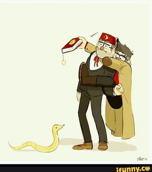 神秘小镇大冒险,史丹利,斯坦福大学,snek