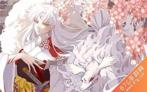 阴阳师伤害机制调整荒重新上位