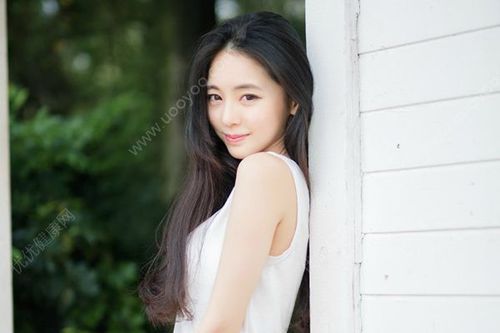 女生胸部发育到什么时候?女生乳房发育到什么时候停止