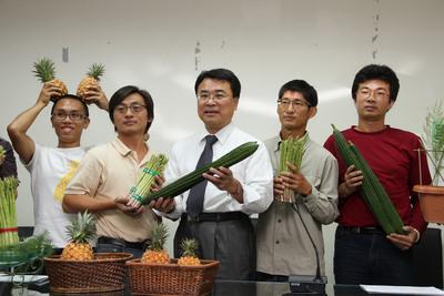 "新农人"崛起,玩转现代"酷农业"