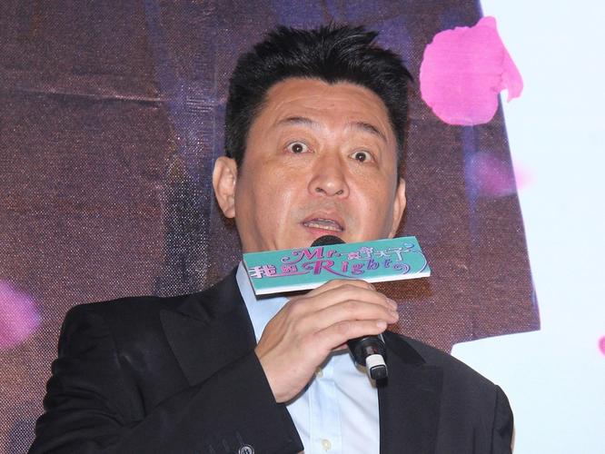 台湾艺人酒后骚扰空姐 或将面临起诉