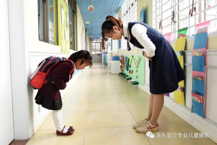 圆梦·奥斯雅幼儿园半天开放日活动