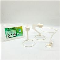 牙科口腔材料牙科x光定位器牙片定位器胶片定位器齿科