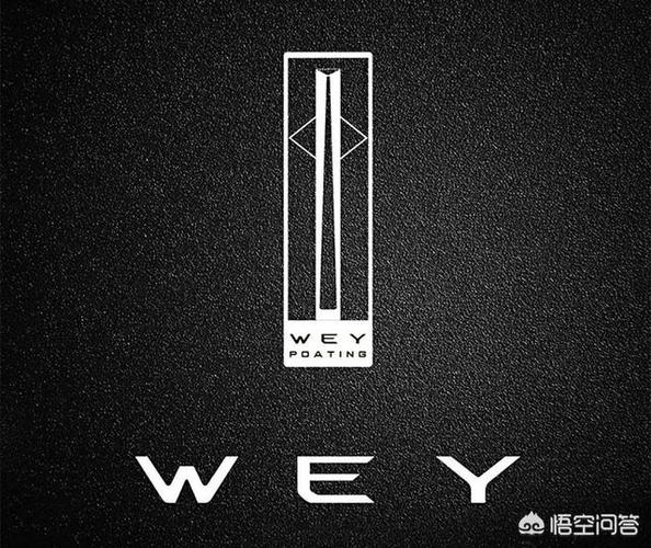 国产车车标最好看,我认为有wye,领克,五菱钻石标,你们