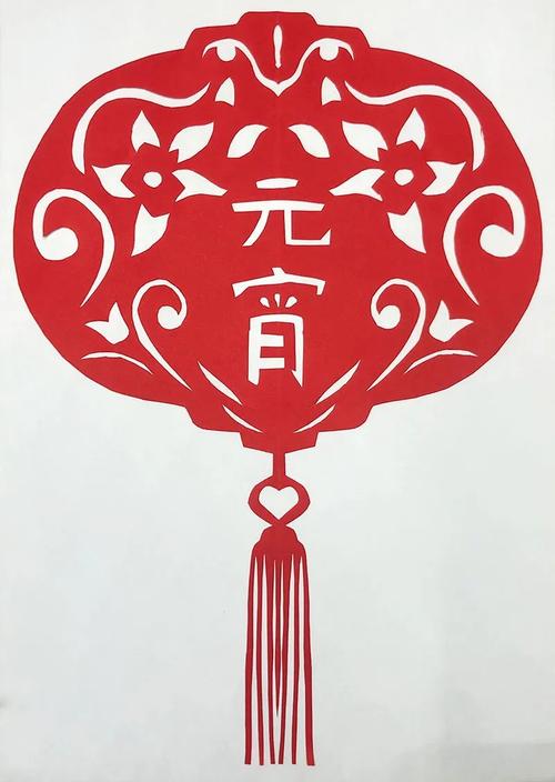 正月十五元宵佳节,禅城区文化馆特别推出禅城区"十百千万"公益文化