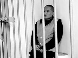 2018年湖北省黑社会老大排名,湖北省黑社会