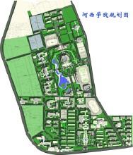 河西学院