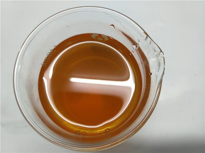 巩义江源净水造纸厂污水处理聚合氯化铝的用量