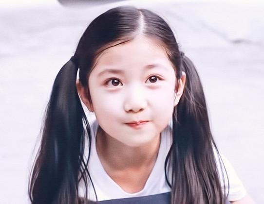 《以家人之名》:谁又不想活成李尖尖呢?