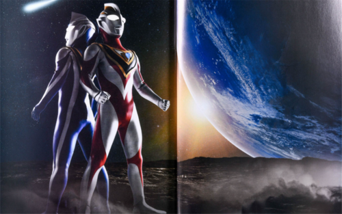 泽塔奥特曼,阿古茹奥特曼,迪迦奥特曼,奥特曼